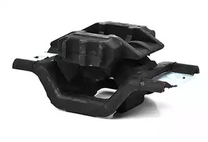Подвеска автоматической коробка передач BSG BSG 30-700-414